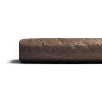 Brick House Maduro Mighty Mighty Cigar - 1 Single